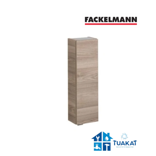 Luxor Hängeschrank rechts - Steinesche - 20cm